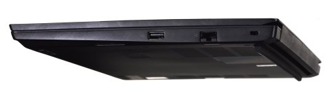 LENOVO ThinkPad E14 Gen2 i7-1165G7 16GB 256SSD 14"FHD Win11pro + zasilacz UŻYWANY LENOVO ThinkPad E14 Gen2 i7-1165G7 16GB 256SSD 14"FHD Win11pro + zasilacz UŻYWANY
