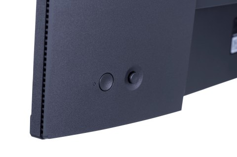MONITOR DELL LED 24" P2422H (GRADE A) UŻYWANY MONITOR DELL LED 24" P2422H (GRADE A) UŻYWANY