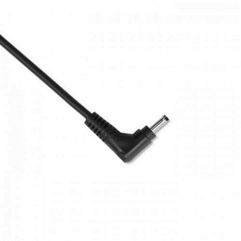 QOLTEC ZASILACZ DO ULTRABOOKA ASUS 45W | 19V | 2.37A | 3.0*1.0 QOLTEC ZASILACZ DO ULTRABOOKA ASUS 45W | 19V | 2.37A | 3.0*1.0