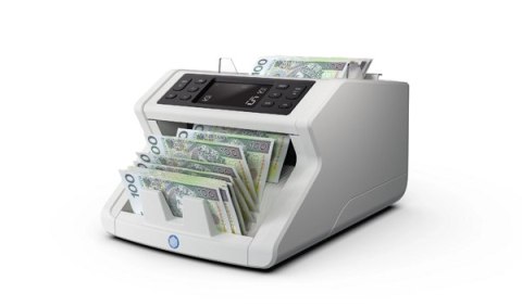 SAFESCAN LICZARKA PIENIĘDZY 2210 G2 SAFESCAN LICZARKA PIENIĘDZY 2210 G2