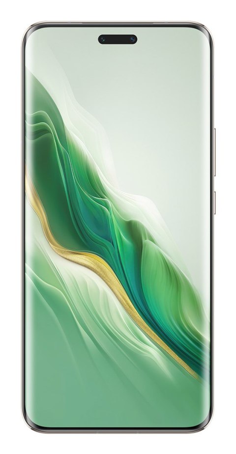 Smartfon Honor Magic6 Pro 5G DS 12/512GB Green Smartfon Honor Magic6 Pro 5G DS 12/512GB Green