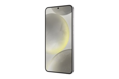 Smartfon Samsung Galaxy S24 (S921) 8/128GB 6,2" 2340x1080 4000mAh 5G Dual SIM szary Smartfon Samsung Galaxy S24 (S921) 8/128GB 6,2" 2340x1080 4000mAh 5G Dual SIM szary
