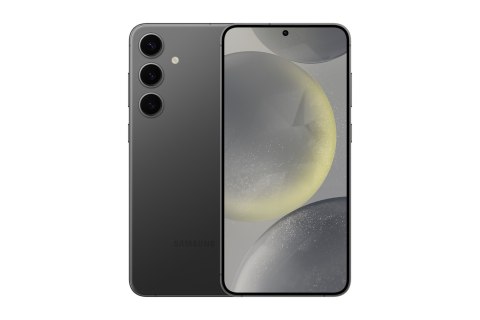 Smartfon Samsung Galaxy S24+ (S926) 12/512GB 6,7" 3120x1440 4900mAh 5G Dual SIM czarny Smartfon Samsung Galaxy S24+ (S926) 12/512GB 6,7" 3120x1440 4900mAh 5G Dual SIM czarny