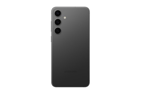 Smartfon Samsung Galaxy S24+ (S926) 12/512GB 6,7" 3120x1440 4900mAh 5G Dual SIM czarny Smartfon Samsung Galaxy S24+ (S926) 12/512GB 6,7" 3120x1440 4900mAh 5G Dual SIM czarny