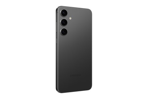 Smartfon Samsung Galaxy S24+ (S926) 12/512GB 6,7" 3120x1440 4900mAh 5G Dual SIM czarny Smartfon Samsung Galaxy S24+ (S926) 12/512GB 6,7" 3120x1440 4900mAh 5G Dual SIM czarny