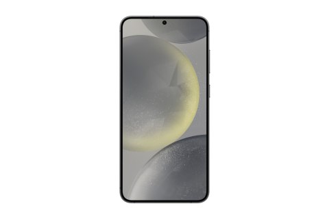 Smartfon Samsung Galaxy S24+ (S926) 12/512GB 6,7" 3120x1440 4900mAh 5G Dual SIM czarny Smartfon Samsung Galaxy S24+ (S926) 12/512GB 6,7" 3120x1440 4900mAh 5G Dual SIM czarny