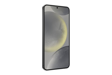 Smartfon Samsung Galaxy S24+ (S926) 12/512GB 6,7" 3120x1440 4900mAh 5G Dual SIM czarny Smartfon Samsung Galaxy S24+ (S926) 12/512GB 6,7" 3120x1440 4900mAh 5G Dual SIM czarny