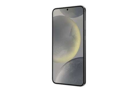 Smartfon Samsung Galaxy S24+ (S926) 12/512GB 6,7" 3120x1440 4900mAh 5G Dual SIM czarny Smartfon Samsung Galaxy S24+ (S926) 12/512GB 6,7" 3120x1440 4900mAh 5G Dual SIM czarny