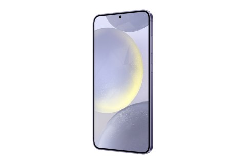 Smartfon Samsung Galaxy S24+ (S926) 5G 12/256GB DS Fioletowy Smartfon Samsung Galaxy S24+ (S926) 5G 12/256GB DS Fioletowy