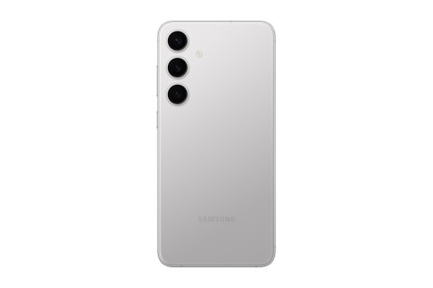 Smartfon Samsung Galaxy S24+ (S926B) 5G 12/256GB DS Grey Smartfon Samsung Galaxy S24+ (S926B) 5G 12/256GB DS Grey