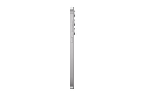Smartfon Samsung Galaxy S24+ (S926B) 5G 12/256GB DS Grey Smartfon Samsung Galaxy S24+ (S926B) 5G 12/256GB DS Grey