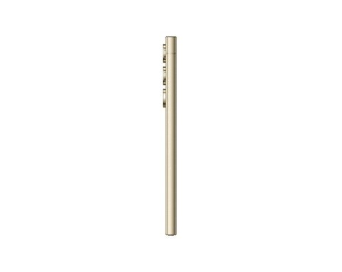 Smartfon Samsung Galaxy S24 Ultra (S928) 12/512GB 6,8" 3120x1440 5000mAh 5G Dual SIM tytan żółty Smartfon Samsung Galaxy S24 Ultra (S928) 12/512GB 6,8" 3120x1440 5000mAh 5G Dual SIM tytan żółty