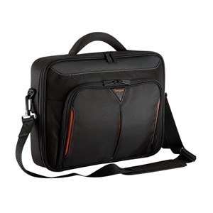 TARGUS TORBA NA LAPTOP CN414EU CLASSIC+13-14.1" TARGUS TORBA NA LAPTOP CN414EU CLASSIC+13-14.1"