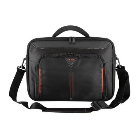 TARGUS TORBA NA LAPTOP CN414EU CLASSIC+13-14.1" TARGUS TORBA NA LAPTOP CN414EU CLASSIC+13-14.1"