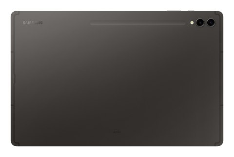 Tablet Samsung Galaxy Tab S9 Ultra (X910) 14,6" 12/256GB WiFi Graphite Tablet Samsung Galaxy Tab S9 Ultra (X910) 14,6" 12/256GB WiFi Graphite