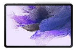 Tablet Samsung T736 Galaxy Tab S7 FE 12.4