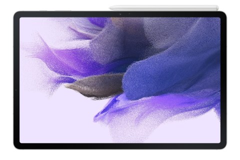 Tablet Samsung T736 Galaxy Tab S7 FE 12.4" 5G 64GB Silver Tablet Samsung T736 Galaxy Tab S7 FE 12.4" 5G 64GB Silver