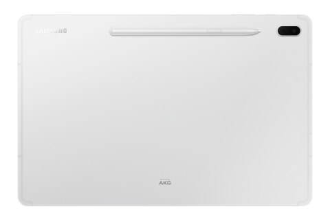 Tablet Samsung T736 Galaxy Tab S7 FE 12.4" 5G 64GB Silver Tablet Samsung T736 Galaxy Tab S7 FE 12.4" 5G 64GB Silver