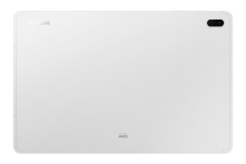 Tablet Samsung T736 Galaxy Tab S7 FE 12.4" 5G 64GB Silver Tablet Samsung T736 Galaxy Tab S7 FE 12.4" 5G 64GB Silver