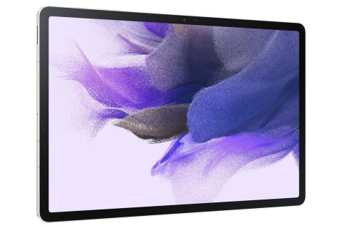 Tablet Samsung T736 Galaxy Tab S7 FE 12.4" 5G 64GB Silver Tablet Samsung T736 Galaxy Tab S7 FE 12.4" 5G 64GB Silver