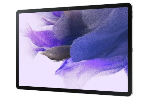 Tablet Samsung T736 Galaxy Tab S7 FE 12.4" 5G 64GB Silver Tablet Samsung T736 Galaxy Tab S7 FE 12.4" 5G 64GB Silver