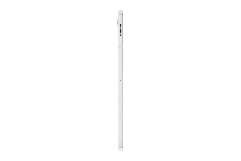 Tablet Samsung T736 Galaxy Tab S7 FE 12.4" 5G 64GB Silver Tablet Samsung T736 Galaxy Tab S7 FE 12.4" 5G 64GB Silver