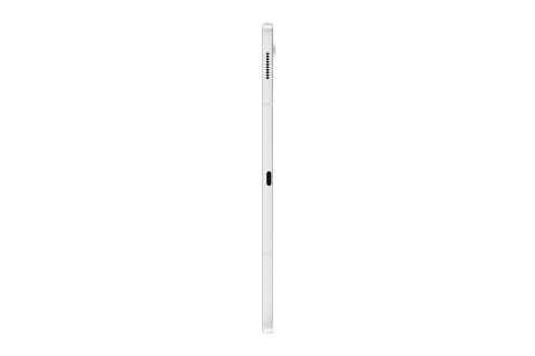 Tablet Samsung T736 Galaxy Tab S7 FE 12.4" 5G 64GB Silver Tablet Samsung T736 Galaxy Tab S7 FE 12.4" 5G 64GB Silver