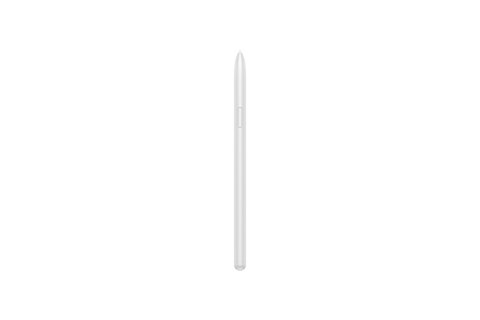 Tablet Samsung T736 Galaxy Tab S7 FE 12.4" 5G 64GB Silver Tablet Samsung T736 Galaxy Tab S7 FE 12.4" 5G 64GB Silver