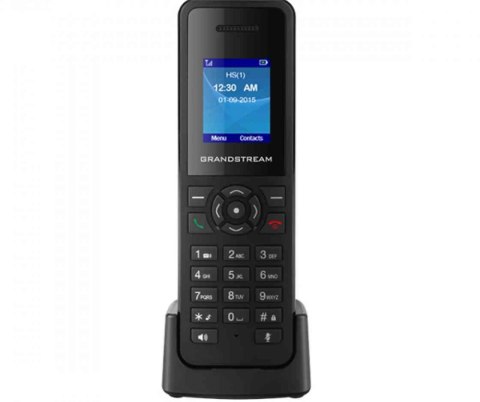 Telefon VoIP Grandstream GDP 720 Telefon VoIP Grandstream GDP 720