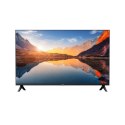 Telewizor 32" Xiaomi ELA5192EU