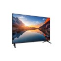 Telewizor 32" Xiaomi ELA5192EU