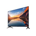 Telewizor 32" Xiaomi ELA5192EU