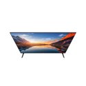 Telewizor 32" Xiaomi ELA5192EU