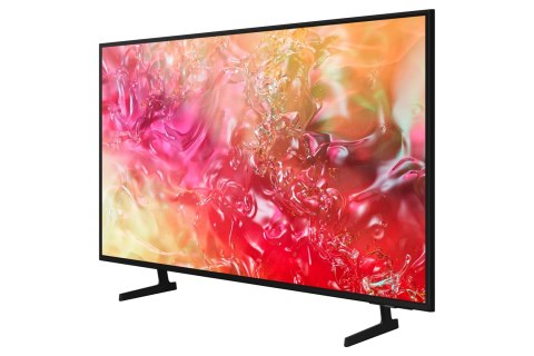Telewizor 43" Samsung 43DU7192U Telewizor 43" Samsung 43DU7192U