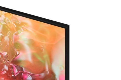 Telewizor 43" Samsung 43DU7192U Telewizor 43" Samsung 43DU7192U