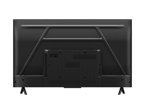 Telewizor 43" TCL 43P637 Telewizor 43" TCL 43P637