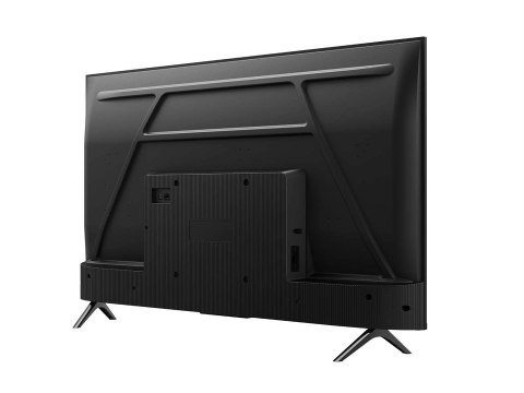 Telewizor 43" TCL 43P637 Telewizor 43" TCL 43P637