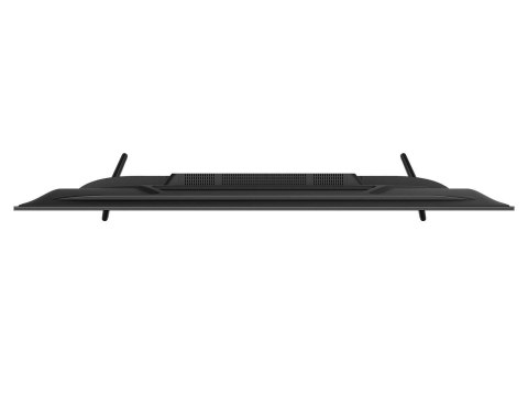 Telewizor 43" TCL 43P637 Telewizor 43" TCL 43P637
