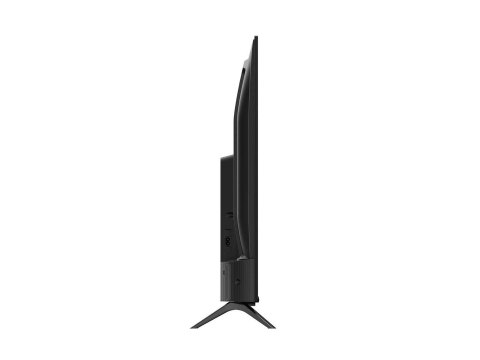 Telewizor 43" TCL 43P637 Telewizor 43" TCL 43P637