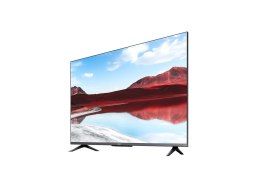 Telewizor 43