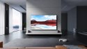Telewizor 43" Xiaomi ELA5483EU