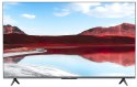 Telewizor 43" Xiaomi ELA5483EU