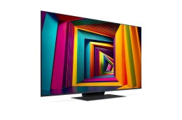 Telewizor 50