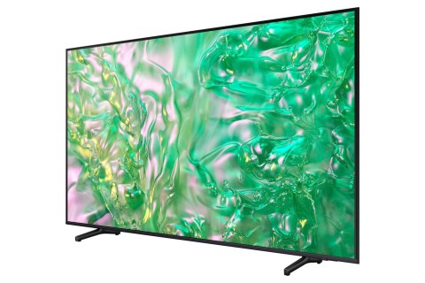 Telewizor 50" Samsung UE50DU8072UXXH Telewizor 50" Samsung UE50DU8072UXXH