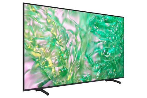 Telewizor 50" Samsung UE50DU8072UXXH Telewizor 50" Samsung UE50DU8072UXXH