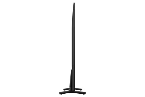 Telewizor 50" Samsung UE50DU8072UXXH Telewizor 50" Samsung UE50DU8072UXXH