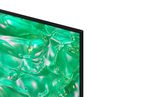 Telewizor 50" Samsung UE50DU8072UXXH Telewizor 50" Samsung UE50DU8072UXXH