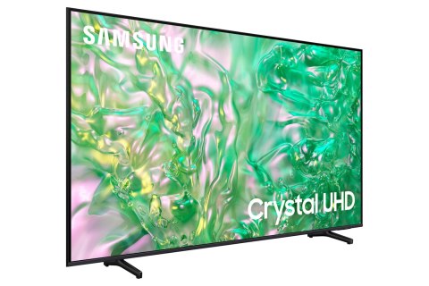 Telewizor 50" Samsung UE50DU8072UXXH Telewizor 50" Samsung UE50DU8072UXXH