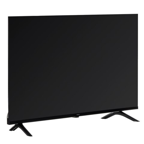 Telewizor 55" Philips 55PUS7609/12 Telewizor 55" Philips 55PUS7609/12