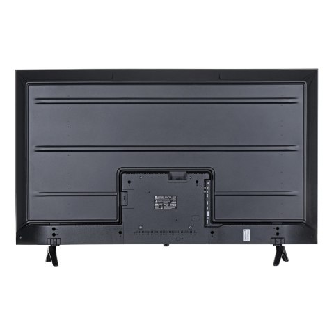 Telewizor 55" Philips 55PUS7609/12 Telewizor 55" Philips 55PUS7609/12